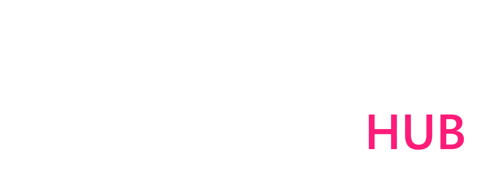 Washington Cyberhub